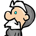 Assets/img/designs/eremita.png