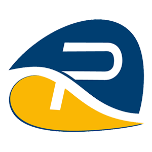 Assets/img/designs/reali-plasticos.png