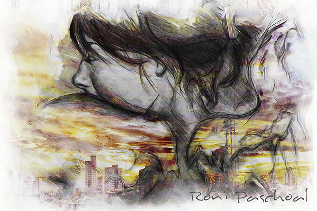 Protector
